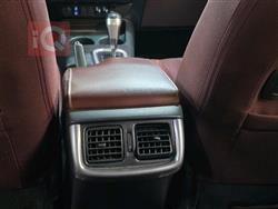 تويوتا هايلوكس